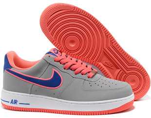 nike air force 1 2012 air force 1 le meilleur